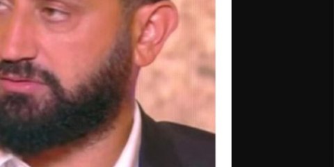 "Kelly Vedovelli met fin aux spéculations et éclaircit sa situation avec Cyril Hanouna