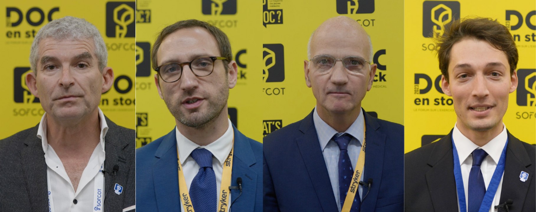 [DOC EN STOCK] Le debrief - Anecdotes et ficelles du compagnonnage