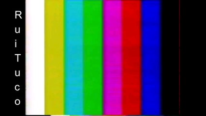 Sbt saindo do ar em ??/08/2001 (Parte 2)