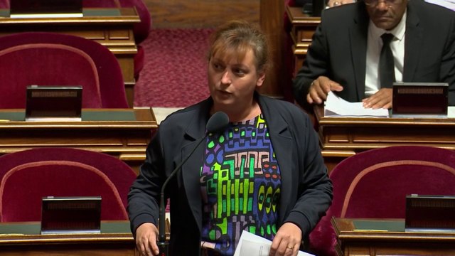 Le Sénat étend la prise en charge des frais de location de vélo des salariés aux flottes privées