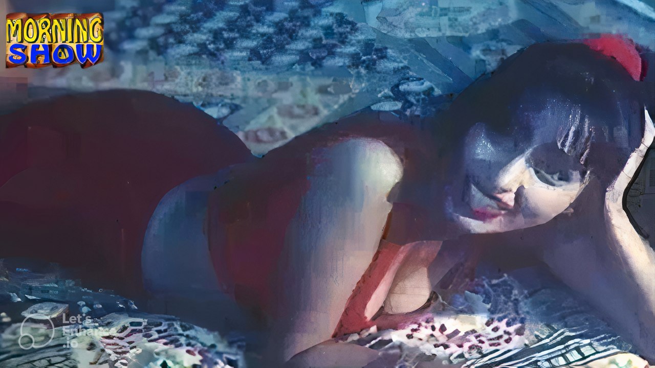 भूतियागिरी  | BhootiyaGiri | Hot Movie | Full Hindi Movie | Superhit Movie