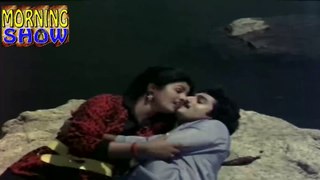 जवानी का ख़ून | Jawani Ka Khoon | Hindi Dubbed Blockbuster Movie | C Grade Movie