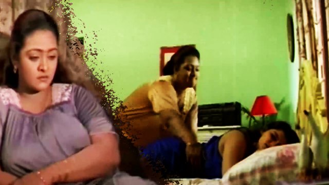 हवस की दीवानी | Hawas Ki Diwani - Hot Movie | Full Hindi Movie | Superhit Movie