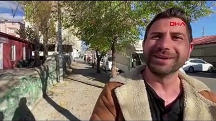Ardahan’da fil alarmı: Jandarma arazide fil arıyor