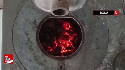 Karbonmonoksit zehirlenmeleri arttı, uzmanından önemli uyarı