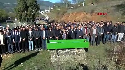 'Anne ölüyorum'... Diş çekimi sonrası hayatını kaybeden Deniz neler yaşadı?