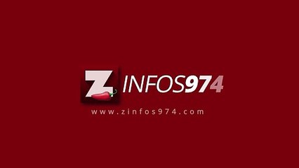 Cirest : Les gendarmes escortent les élus à travers le piquet de grève