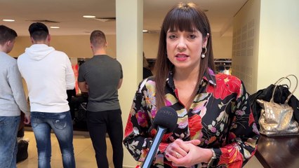 Międzynarodowy Dzień Studenta w WSPiA. Panel „Adwokat na Uczelni”