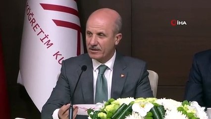 Uluslararası öğrencilerin ikamet izni işlemleri kolaylaşacak