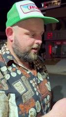 Car Keys Open Random Garage Door