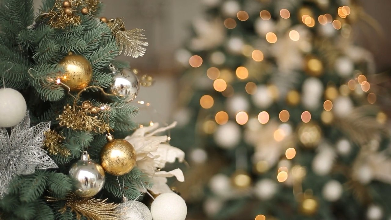 Your Birmingham What’s On Guide to Christmas family events