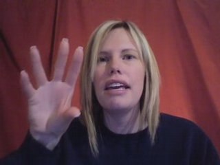 Along Came an Alligator Child Chant Cullen's Abc's