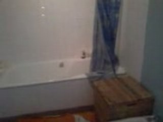 Tour de magie sans trucage :p