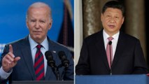 Con importante encuentro Biden – Xi en la agenda, comienza el Foro de Cooperación Económica Asia-Pacífico (APEC) en California