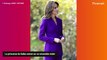 Kate Middleton, working girl ultra-chic : tenue époustouflante pour un discours émouvant
