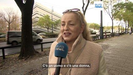 Mostra fotografica LGBT vietata ai minori