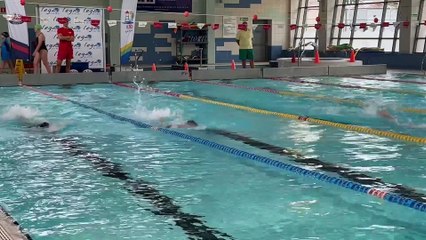 Otyliada - zapowiedź