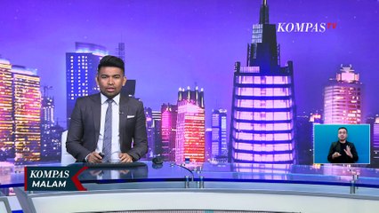 Masriah Lagi-lagi Mangkir dari Sidang, Korban Minta Polisi Dilibatkan dalam Pencarian!