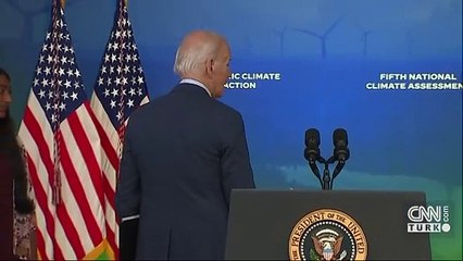 Biden'a "ateşkes çağrısı yap" mektubu