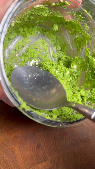 TARTINE D’ESCARGOTS  #tartine #escargot #snail #snails #gourmand #chef #cuisine #recettefacile #recette #recipe #recipes #Beurre