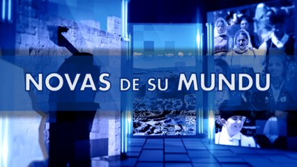 TG 15.11.2023 NOVAS DE SU MUNDU SERA