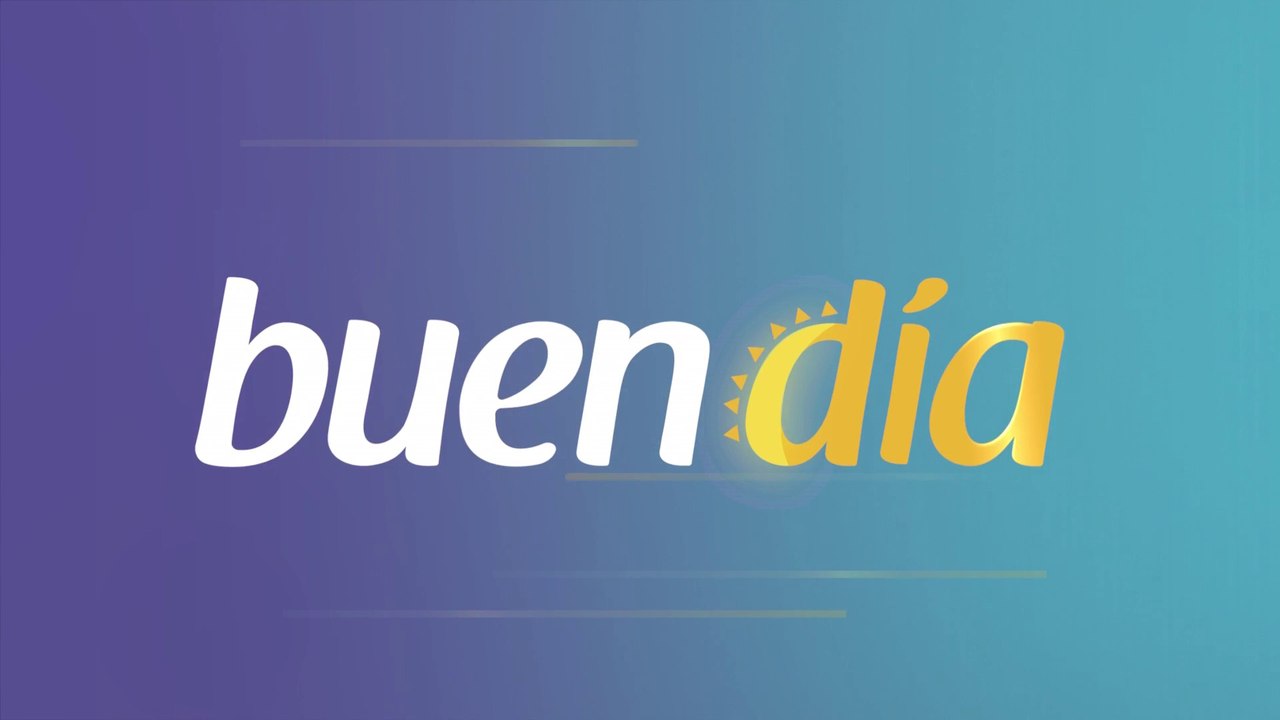 BD 15 Noviembre 2023