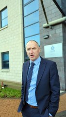 Police Urge Public Help in Inverness Dad’s Mysterious Death 🕵️‍♂️