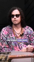 ¿Cómo ayudo la pandemia a Cigarbox Man? #cigarboxman #VIDEO  #MUSIC #YOUTUBE