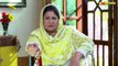 Muhabbat Ki Akhri Kahani - Episode 11   Alizeh Shah - Shahzad - Sami   15th Nov 2023   Express TV