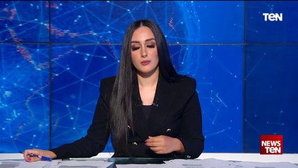 حملة «يمامة» تعقد مؤتمرا جماهيريا ببورسعيد الجمعة المقبل
