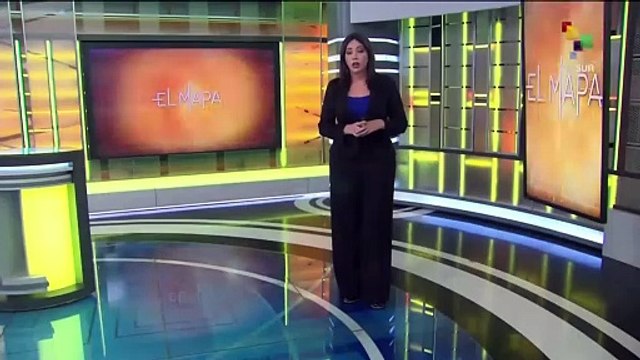 “Europa y Estados Unidos son responsables del 70 % de las emisiones contaminantes”