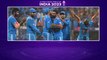 CWC 2023: IND vs NZ Semi-Finals: మలుపు తిప్పిన మహమ్మద్ షమీ.. ఫైనల్ చేరిన TeamIndia | Telugu OneIndia