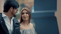 Farak_,Full Video_,With Lyrics_,Khushi Pandher_,Latest Punjabi Songs 2023,
