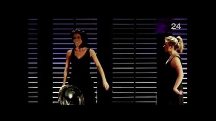 Daniela Schmidt | WANZ Meets