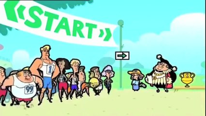 ᴴᴰ Mr Bean The Animated Series  Best Cartoons  NEW FUNNY COLLECTION 2017  PART 2