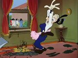 Goofy - Father's Day Off  (1953)