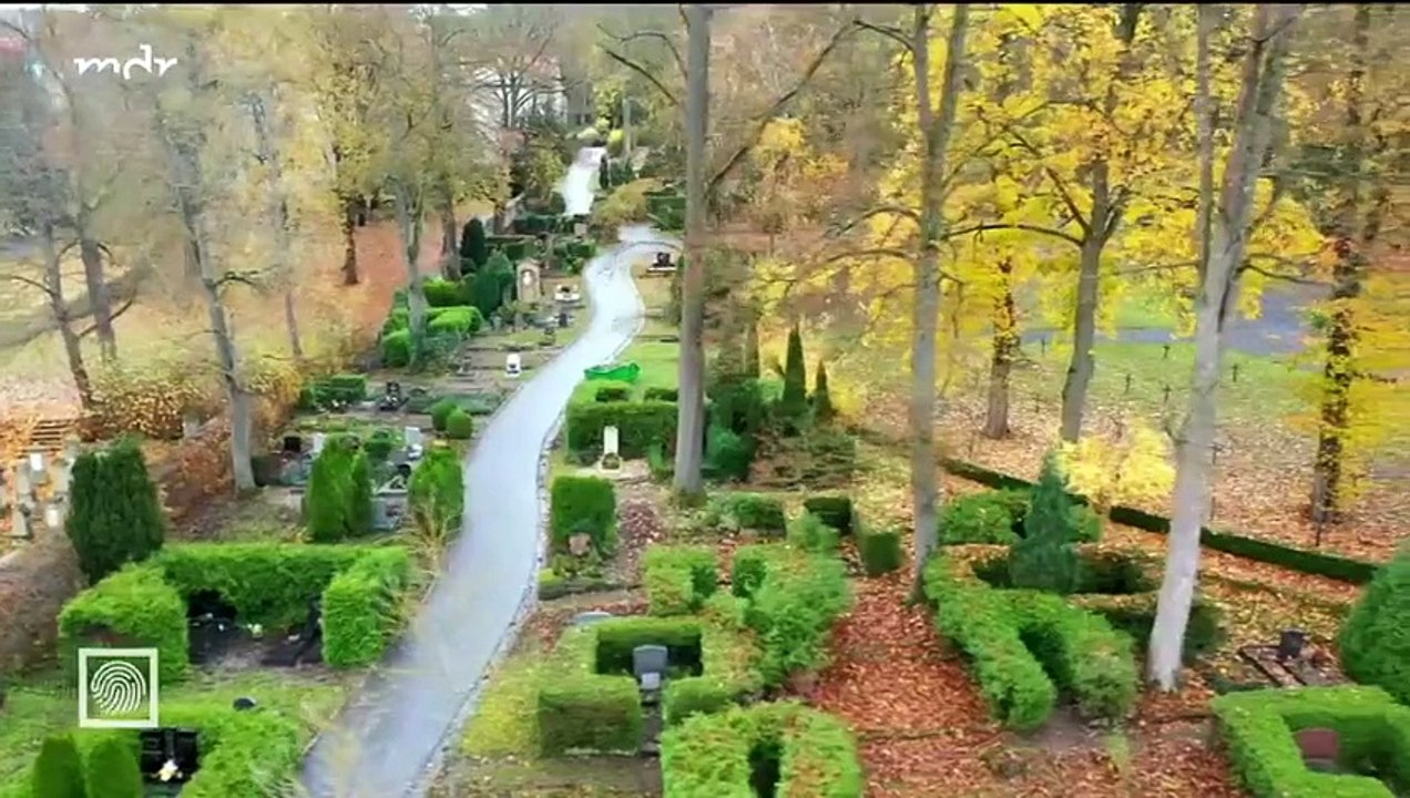 Kripo live vom 12.November 2023