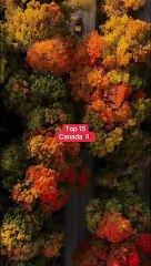  les 20 pays les plus innovants du monde en 2023