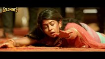 Sarrainodu (HD) Full Hindi Dubbed Movie part 2_ Allu Arjun, Rakul Preet Singh, Catherine Tresa part 2