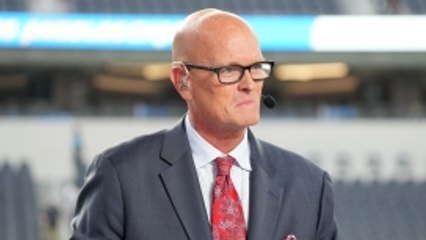 Analysis of ESPN's Highly-Anticipated Sports Betting App Launch