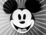 Mickey Mouse - Trader Mickey