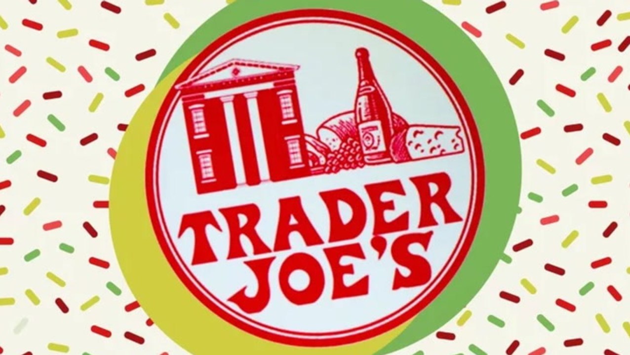 Trader Joe’s Is Selling a Holiday Staple for the First Time Ever