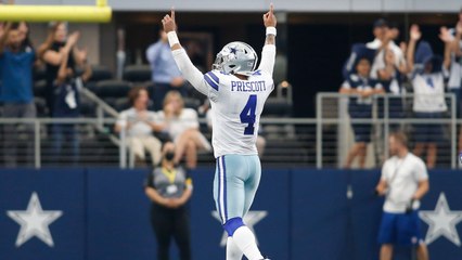 Global Sports Influence Index: Top Game-Changers Shaping the World 🌍