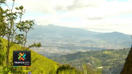 tn7-incertidumbre-por-depresion-tropical-151123