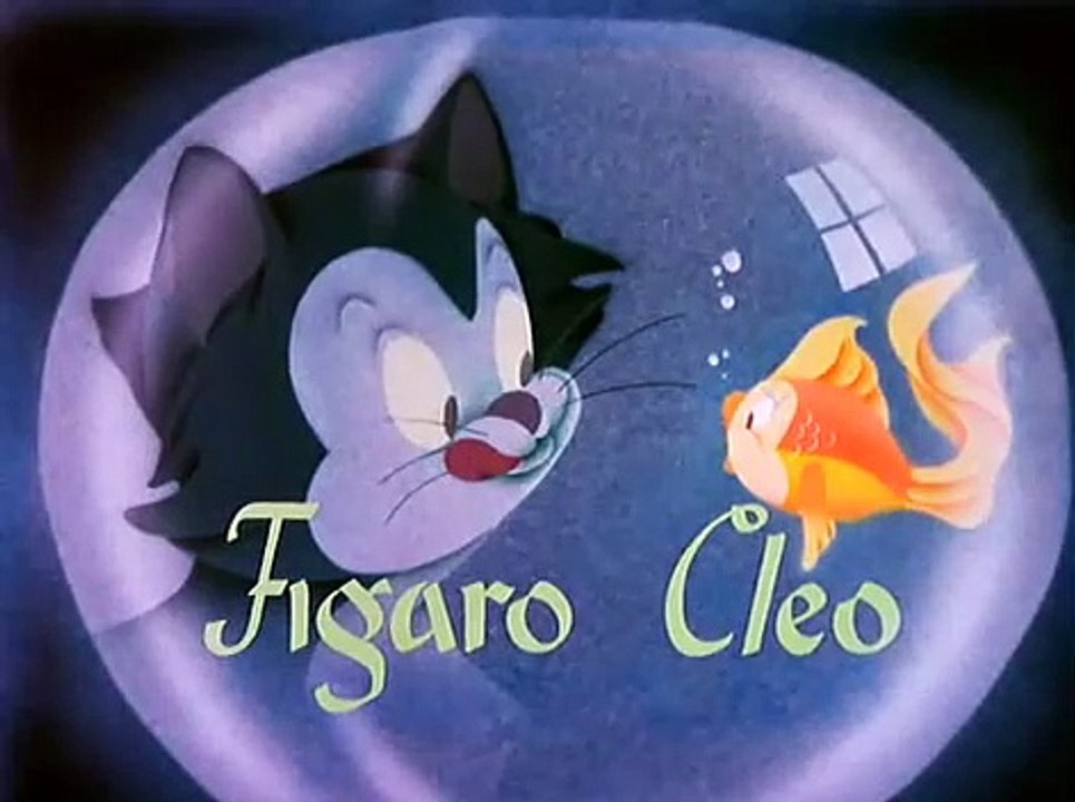figaro-and-cleo-1943-video-dailymotion
