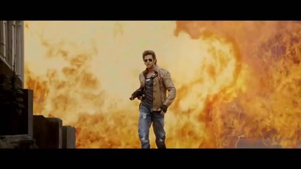 Bang bang full movie  part 1 hritik roshan  Katrina kaif part 1