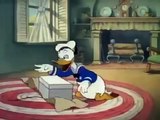 Donald Duck Episodes Donalds Penguin Cartoons for Children
