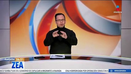 Buscan nacimiento de bebés en el espacio