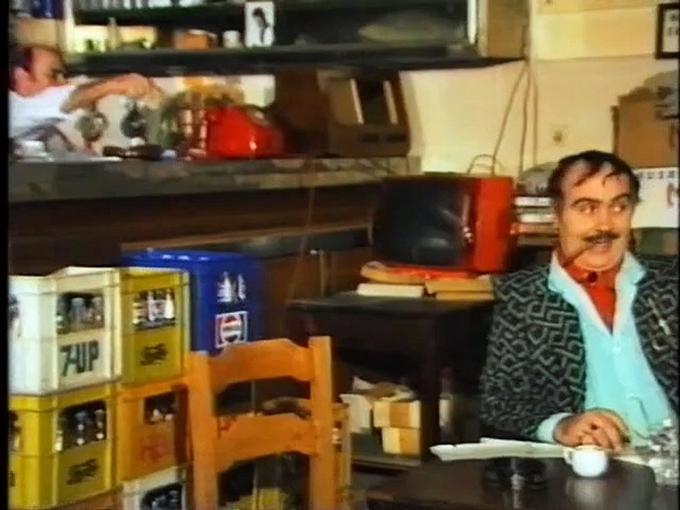 ΝΤΟ ΡΕ ΜΙ ΦΑ ΣΟΛ ΑΔΑ - 1985 - VHSRip - 640x480