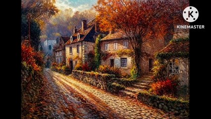 Bolne wali Basuri part one